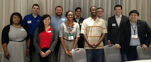 KC ASCE Conversations WEB HORIZ