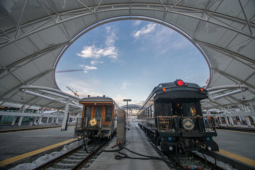 Denver Trains WEB HORIZ