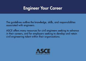 Back of Engineering Grades postcard