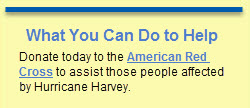 Harvey Donate Sidebar 2