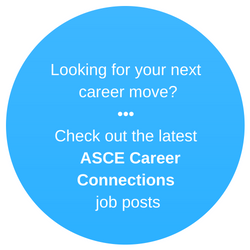 Career Connections