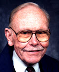 Photo of Charles “Chuck” Seim