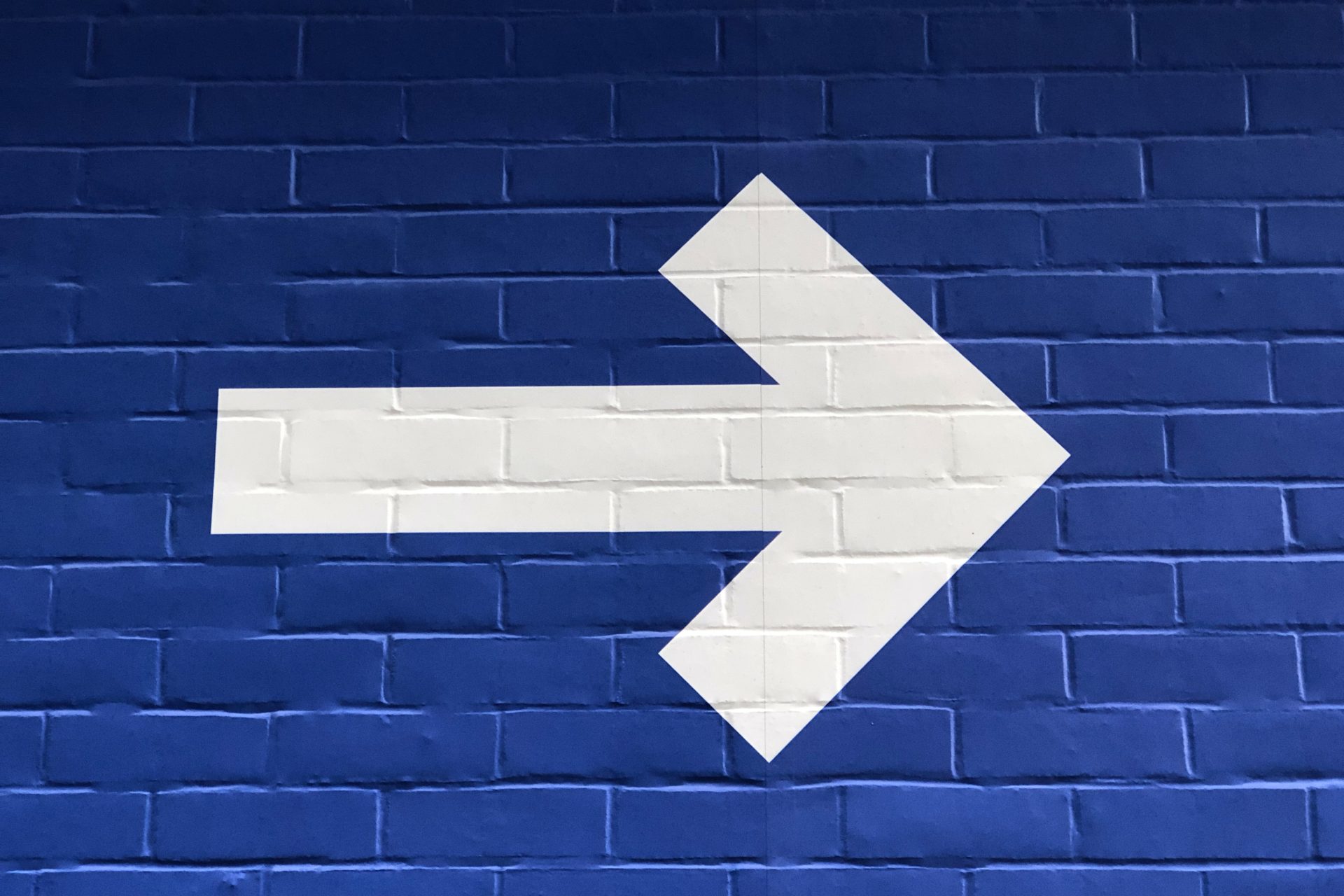 Equitable and inclusive behavior are mandates in ASCE's new code of